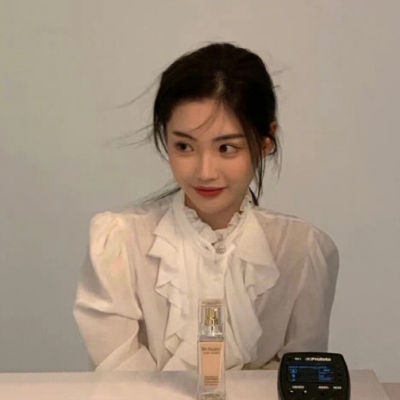 卡盟在线24小时自助下单